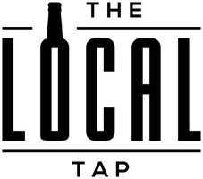 The Local Tap