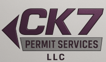CK7 PERMIT SERVICES LLC