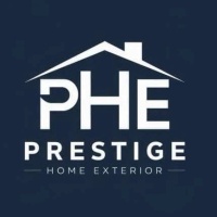 https://www.prestigehomeexterior.com/