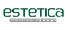 Spa Estetica Dermalounge