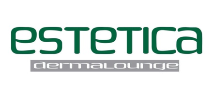Spa Estetica Dermalounge