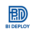 BI Deploy