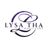Lysa tha Boss Lady