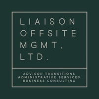 Liaison Offsite Management