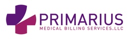 Primarius MBS, LLC