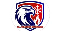 All Weather Warriors HVAC