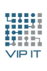 VIP TECHNOLOGY