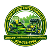 Keep It Low Enterprises, LLC