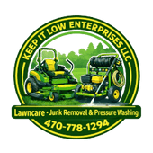 Keep It Low Enterprises, LLC