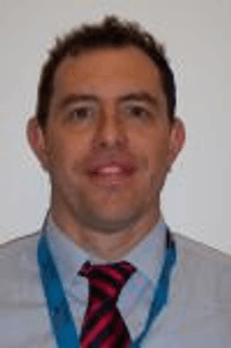 DR STEPHEN MP ORIORDAN

Paediatric Consultant, specialist in Diab
