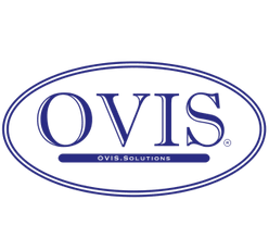 OVIS Solutions