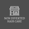  NONDIVERTED       HAIRCARE