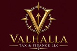 Valhalla Tax Services