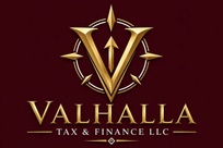 Valhalla Tax Services