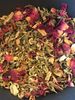 Curated Herbal Tea Blend