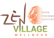 ZenVillage Wellness