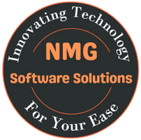 NMG Software Solutions