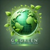 Go-Green Heating & Air Conditioning