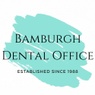 Bamburgh Dental Office