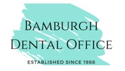 Bamburgh Dental Office