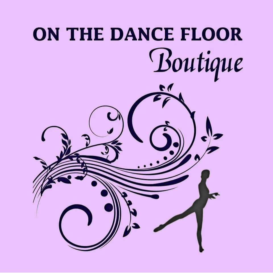 Dancing shoe basket on the sides of the dance floor! For all those tired  feet! No excuses eve…