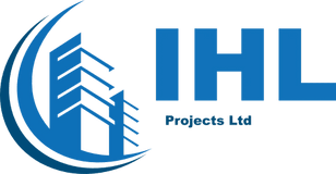 IHL Projects Ltd