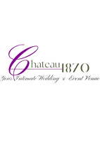 Chateau1870 