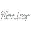 Maria Lacayo Mortgage Agent Level 1