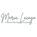 Maria Lacayo Mortgage Agent Level 1