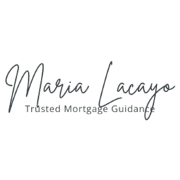 Maria Lacayo Mortgage Agent Level 1