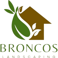 Broncos Landcaping