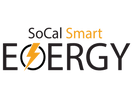 SoCal Smart Energy