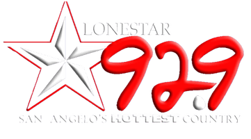 Lonestar 92.9