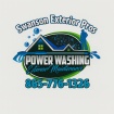 Swanson Exterior Pros
