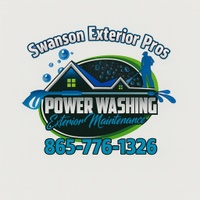 Swanson Exterior Pros