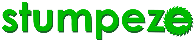STUMPEZE 