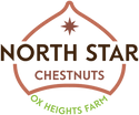 Ox Heights