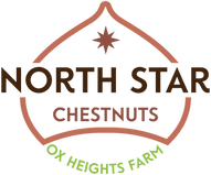 Ox Heights