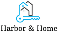 Harbor and Home