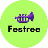 Festly