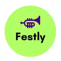 Festly