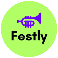 Festly