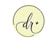 DR+