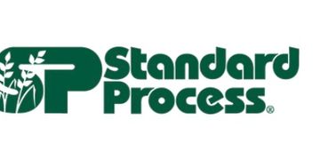 Standard Process
