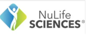 Visit the link below to purchase your NuLifeSciences Products