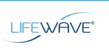 LifeWave