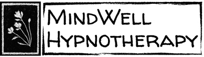 MindWell
Hypnotherapy