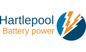 Hartlepool Battery Power LTD