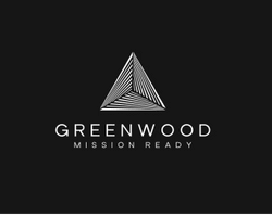 Greenwood Solutions