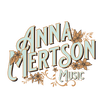 Anna Mertson Music
